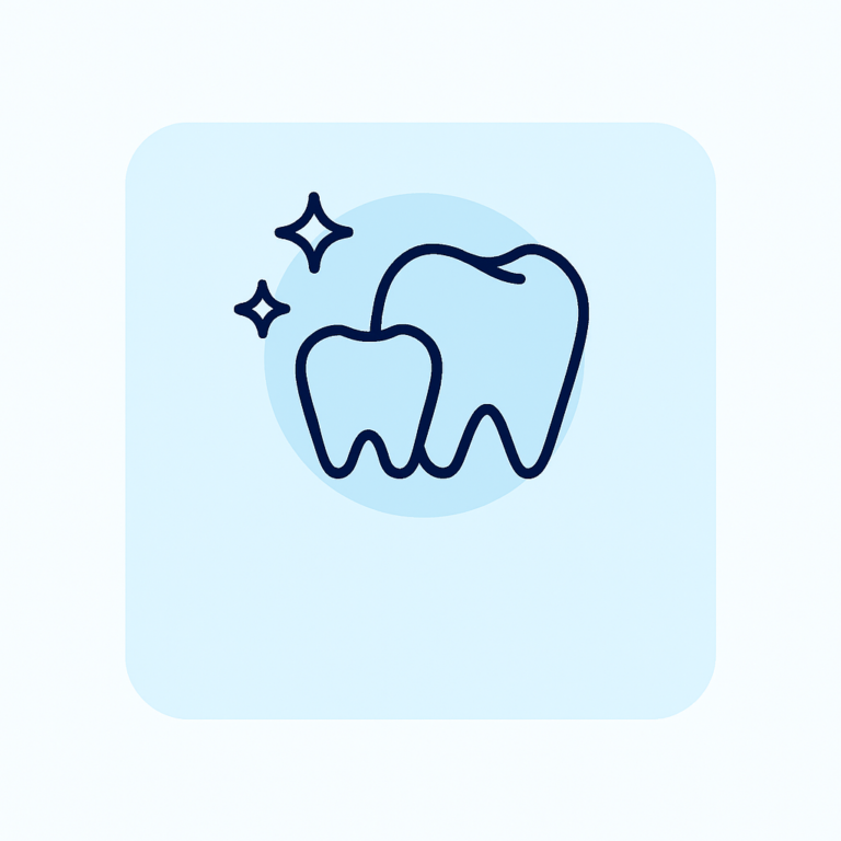 Minimalistyczna ikon